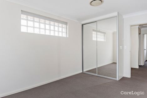 Property photo of 86 Hampden Road South Wentworthville NSW 2145