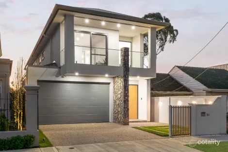 Property photo of 8 Torrens Avenue Lockleys SA 5032