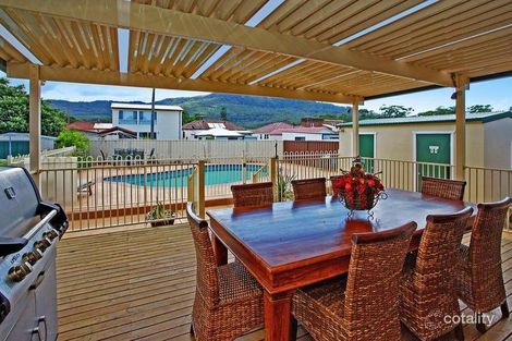 Property photo of 33 Meads Avenue Tarrawanna NSW 2518