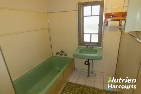 Property photo of 68 Park Street Chinchilla QLD 4413