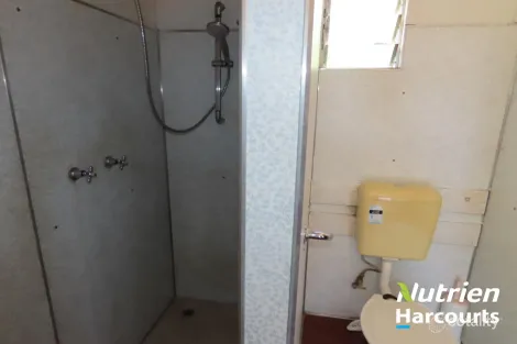 Property photo of 68 Park Street Chinchilla QLD 4413