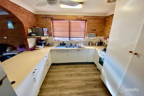 Property photo of 2/26 Nash Street Woolgoolga NSW 2456