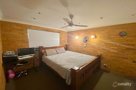 Property photo of 2/26 Nash Street Woolgoolga NSW 2456