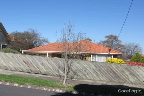 Property photo of 6 Dower Street Camberwell VIC 3124