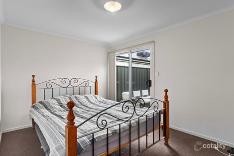 Property photo of 10 Lyons Street Andrews Farm SA 5114
