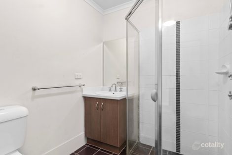 Property photo of 10 Lyons Street Andrews Farm SA 5114