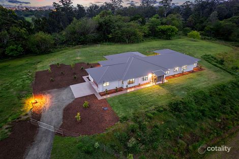 17 Stewart Rd, Albany Creek, QLD 4035