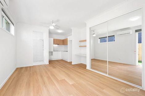 5/39 Sirocco Pl, Bald Hills, QLD 4036