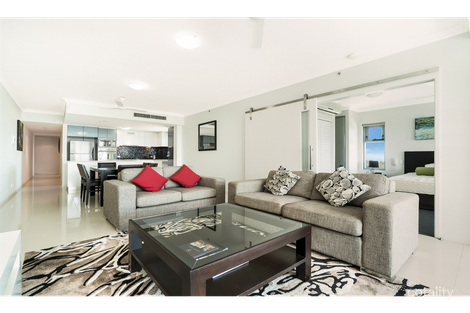 605/102 Esplanade, Darwin City, NT 0800