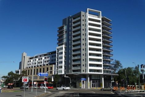 32/459-463 Church St, Parramatta, NSW 2150