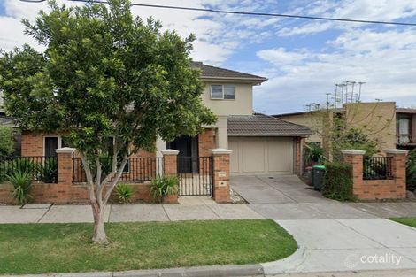 28a Morang Ave, Templestowe Lower, VIC 3107