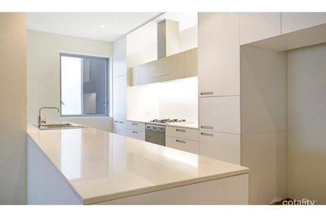 Property photo of 1 Elizabeth Street Merimbula NSW 2548