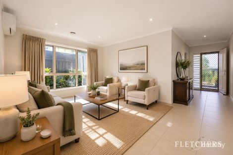 Property photo of 16/194 Bentons Road Mount Martha VIC 3934