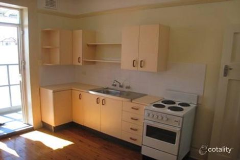 Property photo of 1/337 Homer Street Earlwood NSW 2206