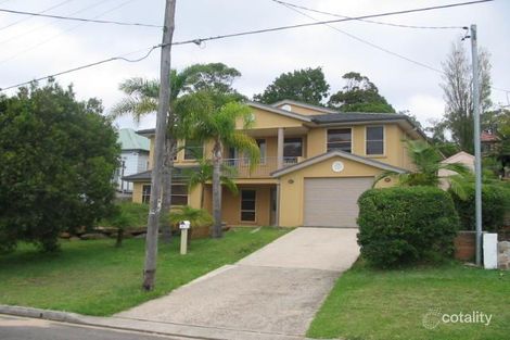 8 Chandos St, Manly Vale, NSW 2093