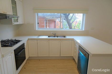 Property photo of 216 Wood Street Preston VIC 3072