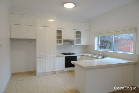 Property photo of 216 Wood Street Preston VIC 3072