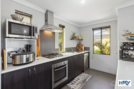 Property photo of 4 Aleaha Brace Aveley WA 6069