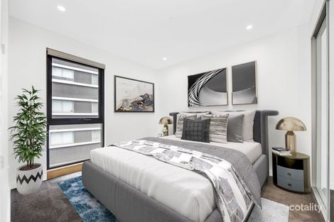 Property photo of 205/8 George Street Seven Hills NSW 2147