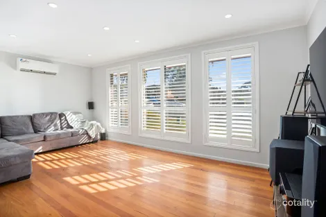 Property photo of 49 Warwick Street Berkeley NSW 2506