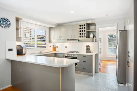 Property photo of 49 Warwick Street Berkeley NSW 2506