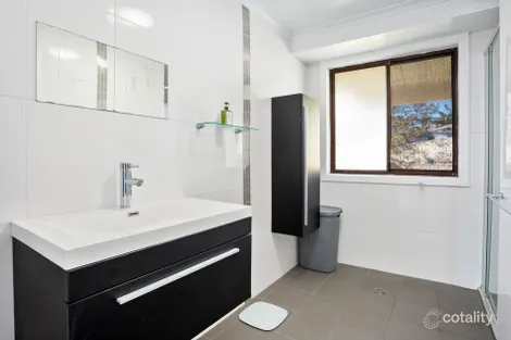 Property photo of 49 Warwick Street Berkeley NSW 2506