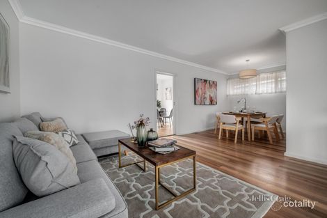 Property photo of 21 Murphy Road Doncaster East VIC 3109