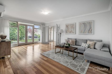 Property photo of 21 Murphy Road Doncaster East VIC 3109