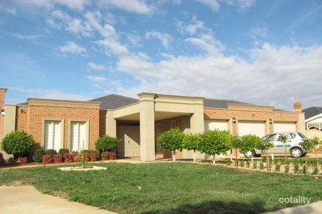 7 Sovereign Way, Hillside, VIC 3037