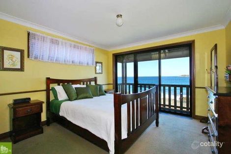 Property photo of 66 Johnson Street Kiama Downs NSW 2533
