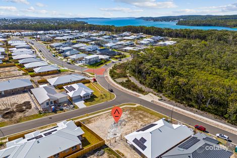 25 Yaguna Pde, Crangan Bay, NSW 2259