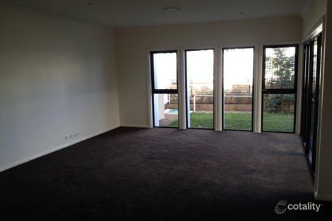 Property photo of 113 Grace Crescent Kellyville NSW 2155