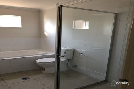 Property photo of 27 Glendonald Road Churchill VIC 3842