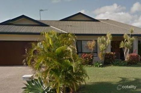 8 Bay Breeze Cl, Wondunna, QLD 4655