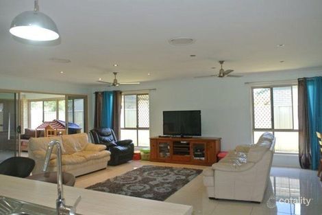 Property photo of 8 Osprey Drive Jacobs Well QLD 4208