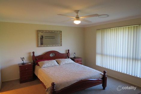 Property photo of 4 McDonald Avenue Paxton NSW 2325
