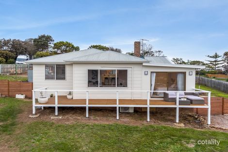 37 Bally Park Rd, Dodges Ferry, TAS 7173