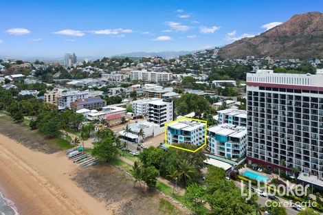 Property photo of 108/72-74 The Strand North Ward QLD 4810