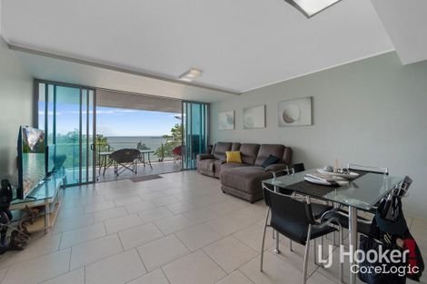 Property photo of 108/72-74 The Strand North Ward QLD 4810