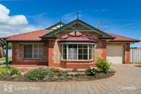 Property photo of 5/228 Diagonal Road Warradale SA 5046