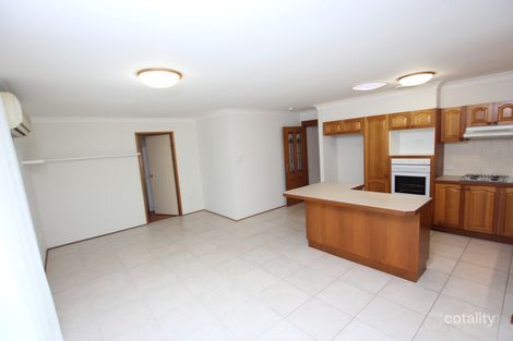 Property photo of 24 Allandale Road Green Point NSW 2251