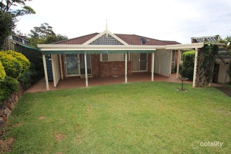 Property photo of 24 Allandale Road Green Point NSW 2251