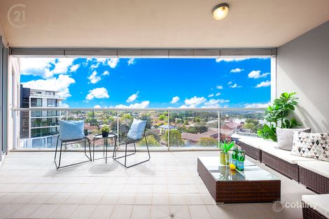 Property photo of 1211/2B Help Street Chatswood NSW 2067