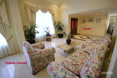 Property photo of 29 Eastbourne Crescent Nollamara WA 6061