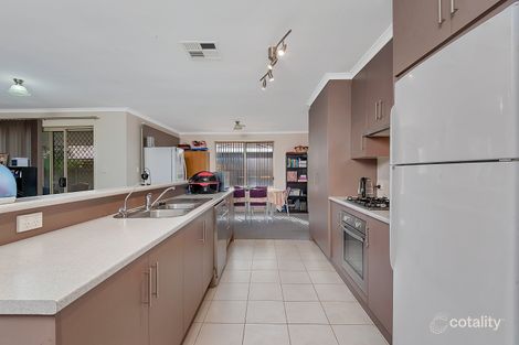 Property photo of 22 Enterprise Circuit Andrews Farm SA 5114