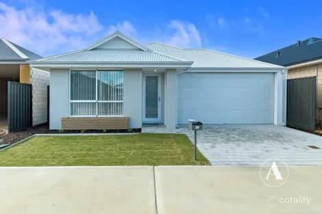 29 Carnac Rd, Port Kennedy, WA 6172
