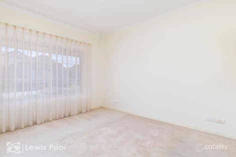 Property photo of 5/228 Diagonal Road Warradale SA 5046