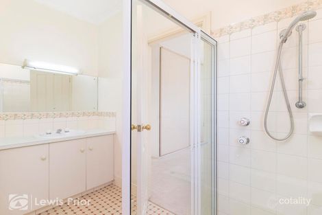 Property photo of 5/228 Diagonal Road Warradale SA 5046