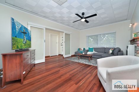 Property photo of 274 Morley Drive Dianella WA 6059