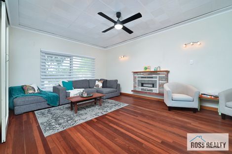 Property photo of 274 Morley Drive Dianella WA 6059